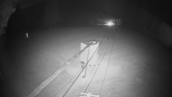 Snímek 8.11.2025 v 17:40