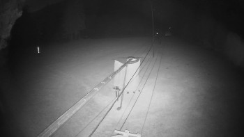 Snímek 8.11.2025 v 17:45