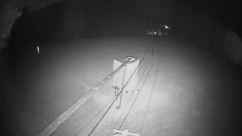 Snímek 8.11.2025 v 18:30