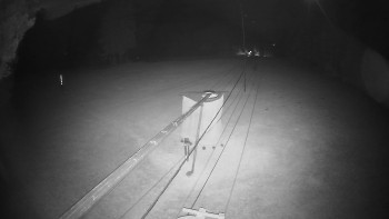 Snímek 8.11.2025 v 19:00