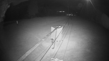 Snímek 8.11.2025 v 19:05