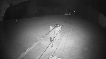 Snímek 8.11.2025 v 20:20