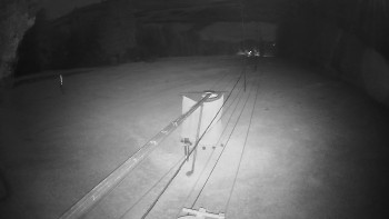 Snímek 8.11.2025 v 21:10