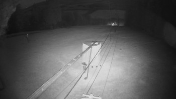 Snímek 8.11.2025 v 22:10