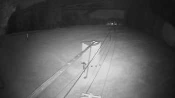 Snímek 8.11.2025 v 22:50