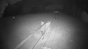 Snímek 9.11.2025 v 01:40