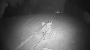 Snímek 9.11.2025 v 04:00