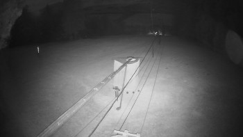 Snímek 9.11.2025 v 04:30