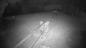 Snímek 9.11.2025 v 05:45