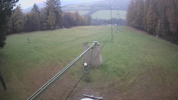 Snímek 9.11.2025 v 06:30