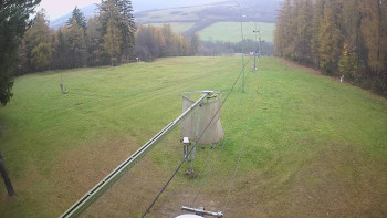 Snímek 9.11.2025 v 07:15