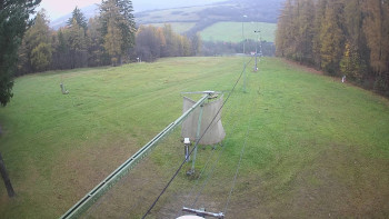 Snímek 9.11.2025 v 07:30