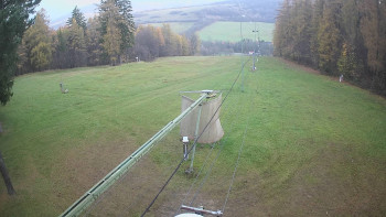 Snímek 9.11.2025 v 08:00