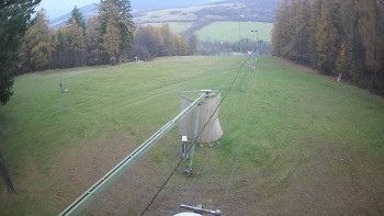 Snímek 9.11.2025 v 10:55