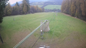 Snímek 9.11.2025 v 14:30