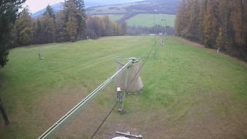 Snímek 9.11.2025 v 14:55