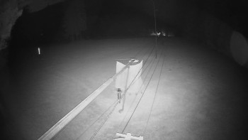 Snímek 9.11.2025 v 18:05