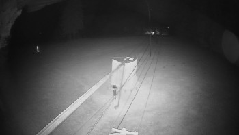 Snímek 9.11.2025 v 19:25