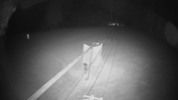 Snímek 9.11.2025 v 22:25