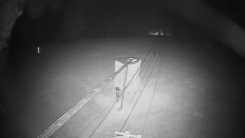 Snímek 12.11.2025 v 19:10