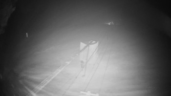 Snímek 12.11.2025 v 21:25