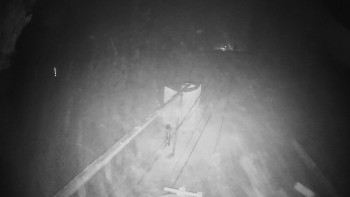 Snímek 14.11.2025 v 03:10