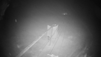 Snímek 14.11.2025 v 04:00