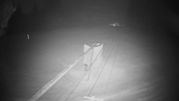 Snímek 14.11.2025 v 05:55