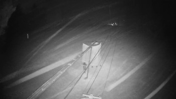 Snímek 14.11.2025 v 17:30