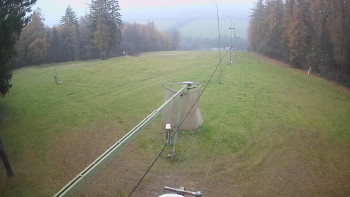 Snímek 15.11.2025 v 13:55