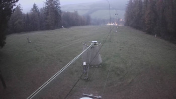 Snímek 15.11.2025 v 16:45