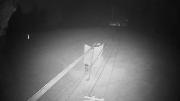 Snímek 15.11.2025 v 17:35