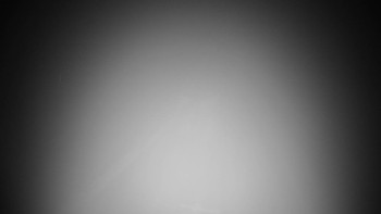 Snímek 15.11.2025 v 18:40