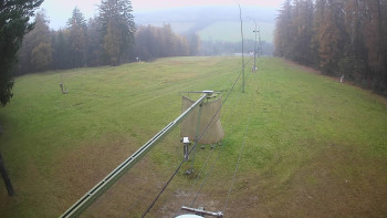 Snímek 17.11.2025 v 08:25