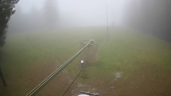 Snímek 17.11.2025 v 12:40