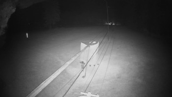 Snímek 18.11.2025 v 03:15