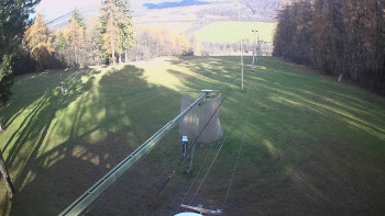 Snímek 18.11.2025 v 12:00