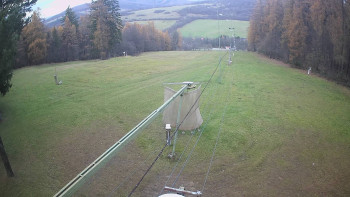 Snímek 18.11.2025 v 13:50