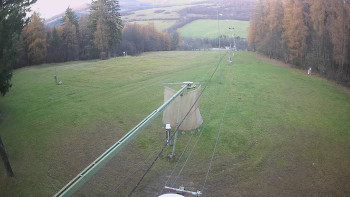 Snímek 18.11.2025 v 15:40