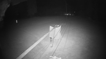 Snímek 18.11.2025 v 21:40