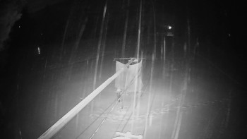 Snímek 24.11.2025 v 03:30