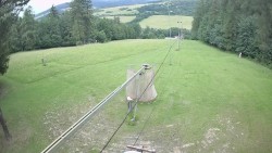 Skipiste
