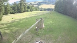 Skipiste