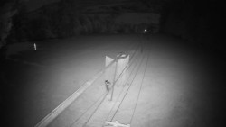 Skipiste
