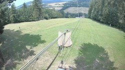 Skipiste
