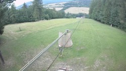 Skipiste