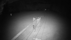 Skipiste