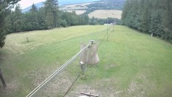 Skipiste