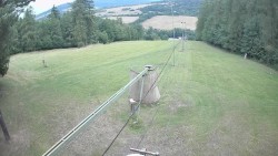 Skipiste