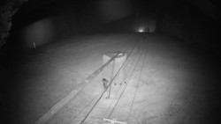 Skipiste